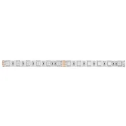 Brumberg Leuchten RGB-Flexband 5m 15223001