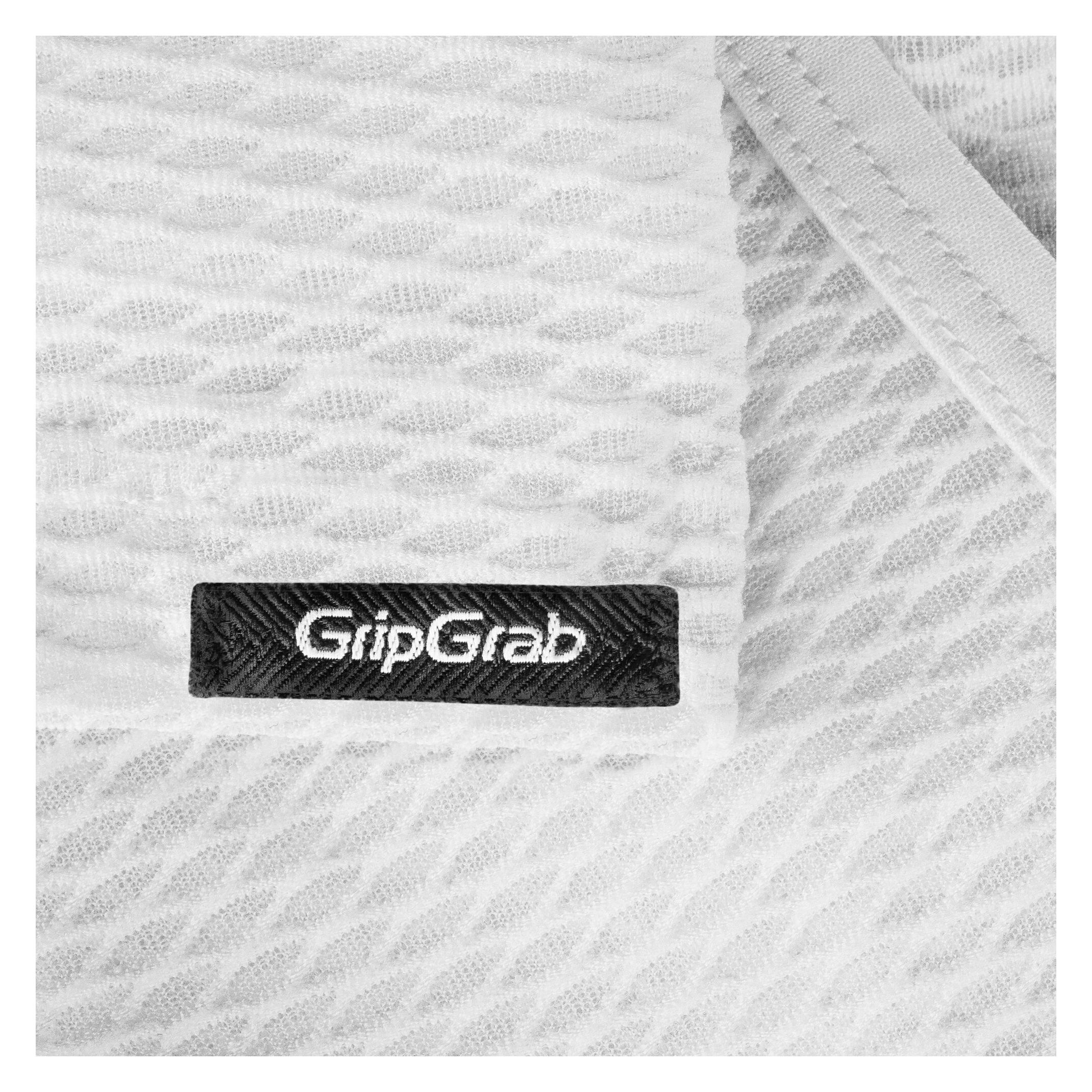GripGrab Ultralight (XXL) (16577031)