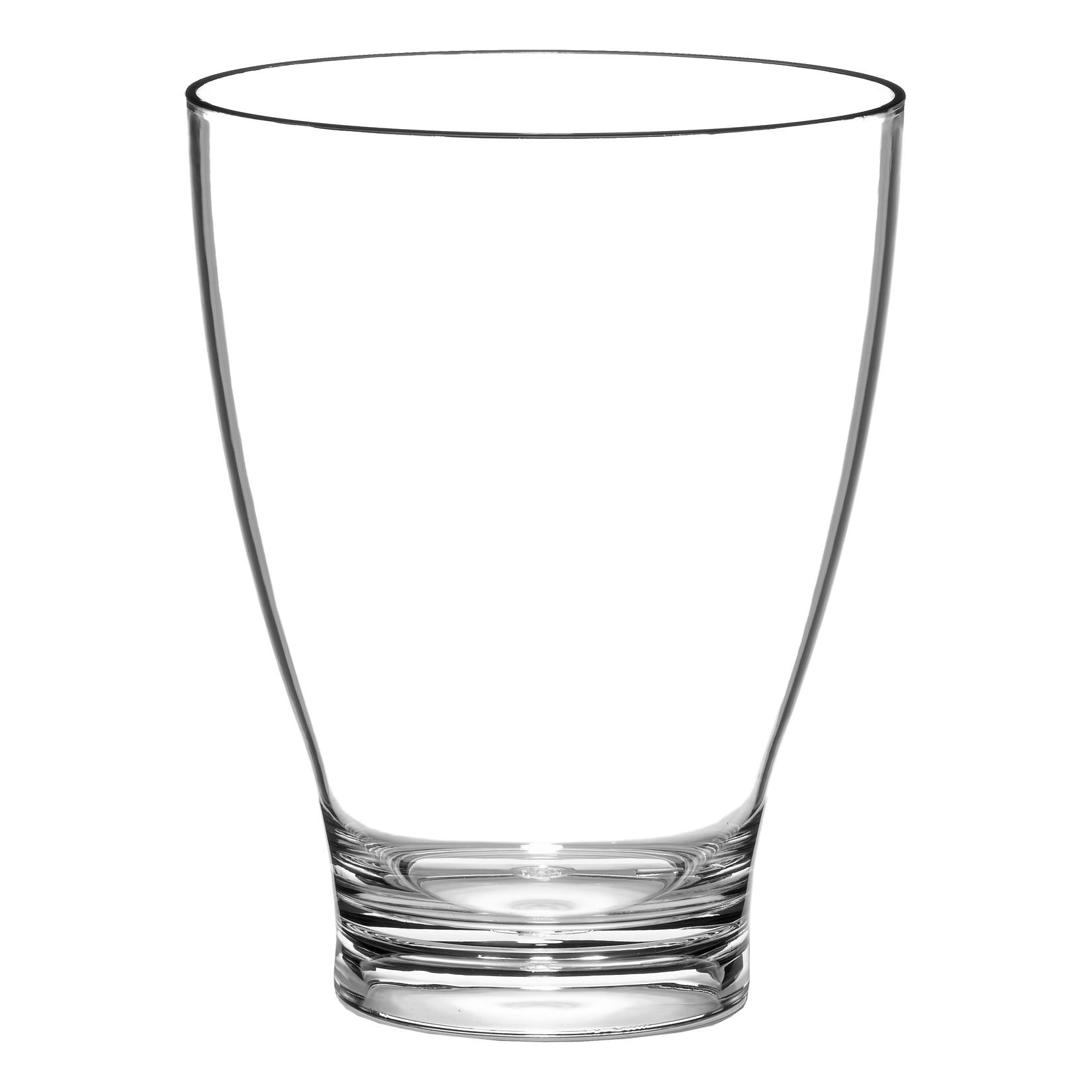 COOTAB COOLER TABLE Kühler / Vase Fresh ø 21 cm