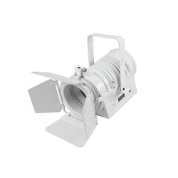 Eurolite Theaterscheinwerfer LED THA-40PC 41602081