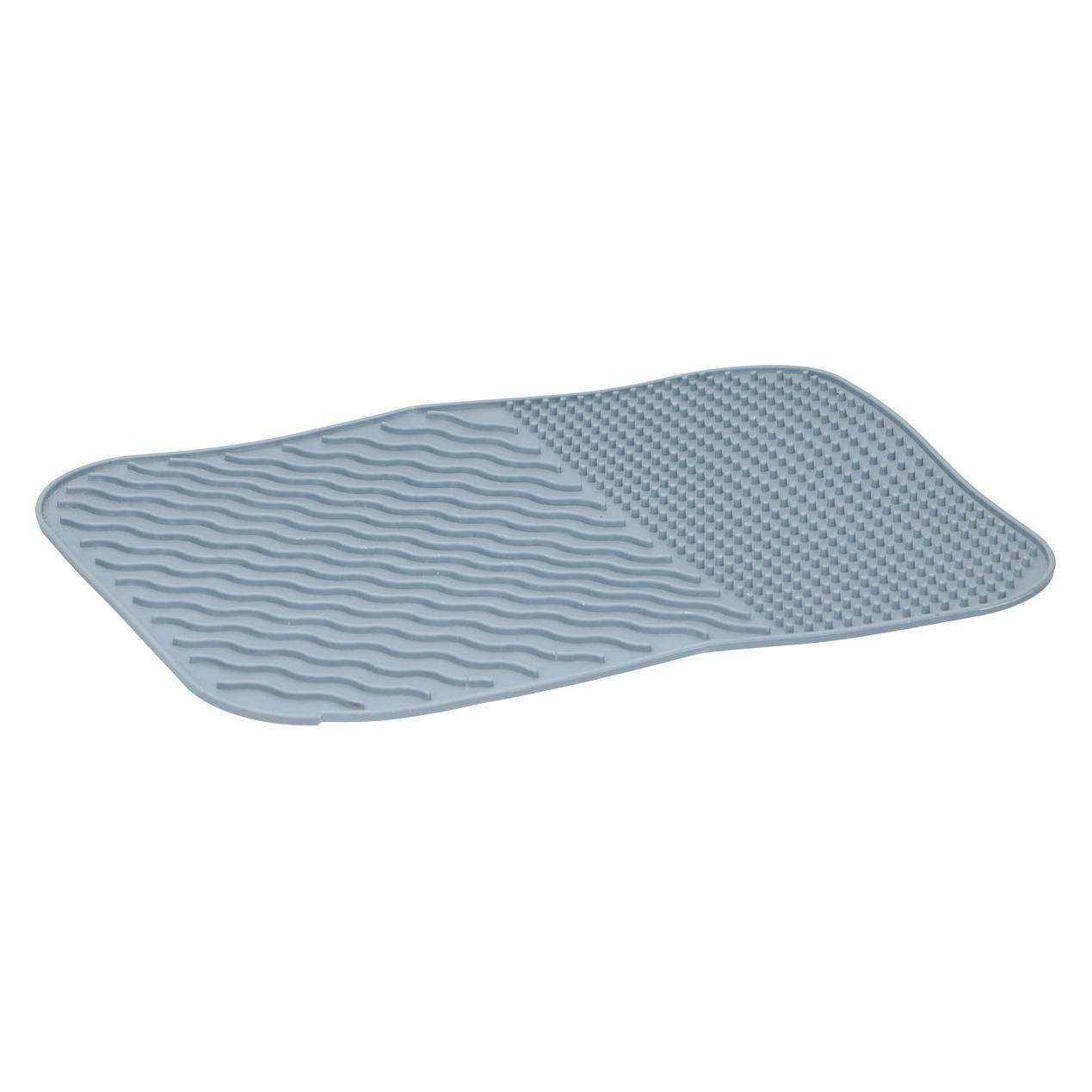 alpina Abtropfmatte 34.5x26.5cm (871125217644)