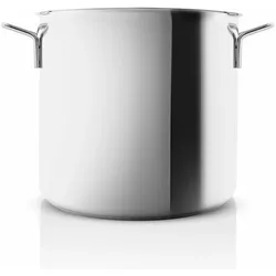 Eva Solo Stainless steel Suppentopf - 15 l