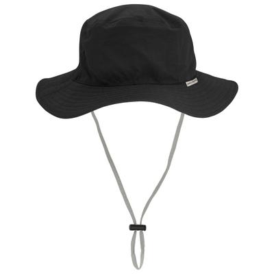 Chillouts - Santana - Hut Gr S/M - 55-57 cm schwarz