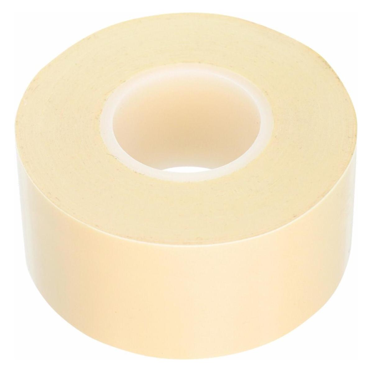 VAR TUBELESS FELGENBAND 29MM, 10M. (29 mm) (VARP4380029)