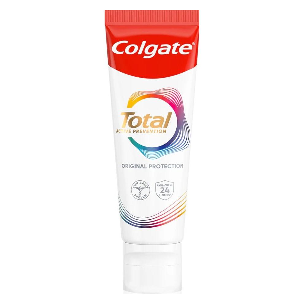 Colgate Total Original (75 ml) (32285253)