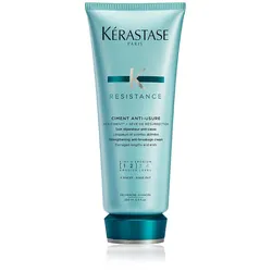 Résistance Ciment Anti-Usure Force Architecte 200 ml