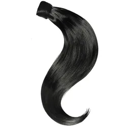 Balmain Catwalk Ponytail Memory Hair 55 cm