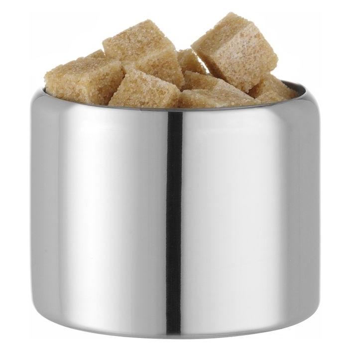 Hendi Zuckerdose ohne Deckel - (0.30 l) (452202)