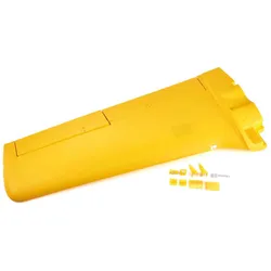 E-Flite Wing Left Hand: Carbon-Z T-28