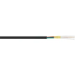 Lapp Kabel&amp;Leitung HITRONIC TORSION 8E 26310908