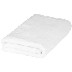 Ross, Handtücher, Premium Uni Boucle (70 x 140 cm)