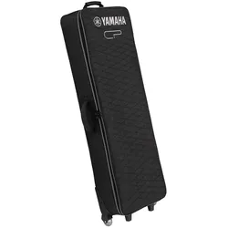 Yamaha CP73 Softbag - Schutzhülle