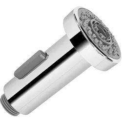 Handbrause zu Spültischmischer Salsa ND D0050124