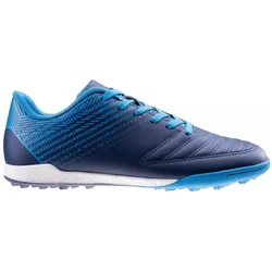 Martes, Jungen, Fussballschuhe, Essentials Mator FussballStiefel (38), Blau