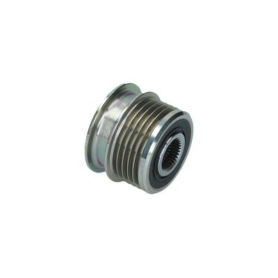 KAMOKA Generatorfreilauf RC073 für Mercedes