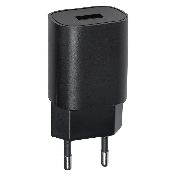Lupus-Electronics USB-Netzteil (ani-cha-001)