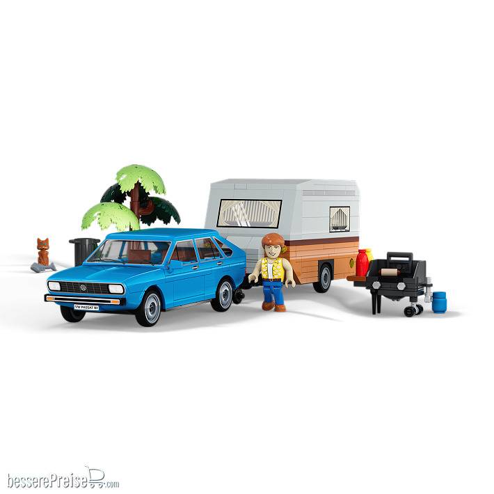 Cobi 24643