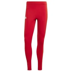 adidas Adizero Essentials Leggings Herren - tepore - L