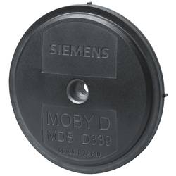 Siemens 6GT2600-3AA10 HF-IC - Transponder RFID 6GT26003AA10