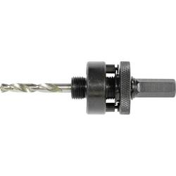 Makita Adapter D-17186