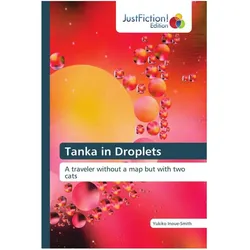 Tanka in Droplets, Sprachbücher von Yukiko Inoue-Smith