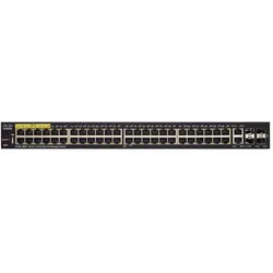SF350-48MP-K9-CN neu