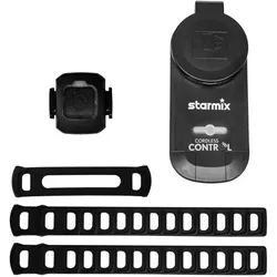 starmix, Steckdose, 453644 Steckdose