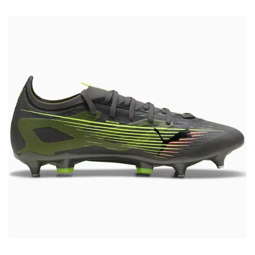 Puma Ultra Match Fussballschuhe (43) (57382896)