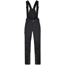 Ziener Herren Skihose TERSKOL black - 48 - 48