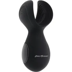 Zero, Masturbator, tolerance handy helper