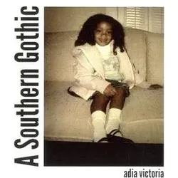 Atlantic, Schallplatten, A Southern Gothic (Adia Victoria)