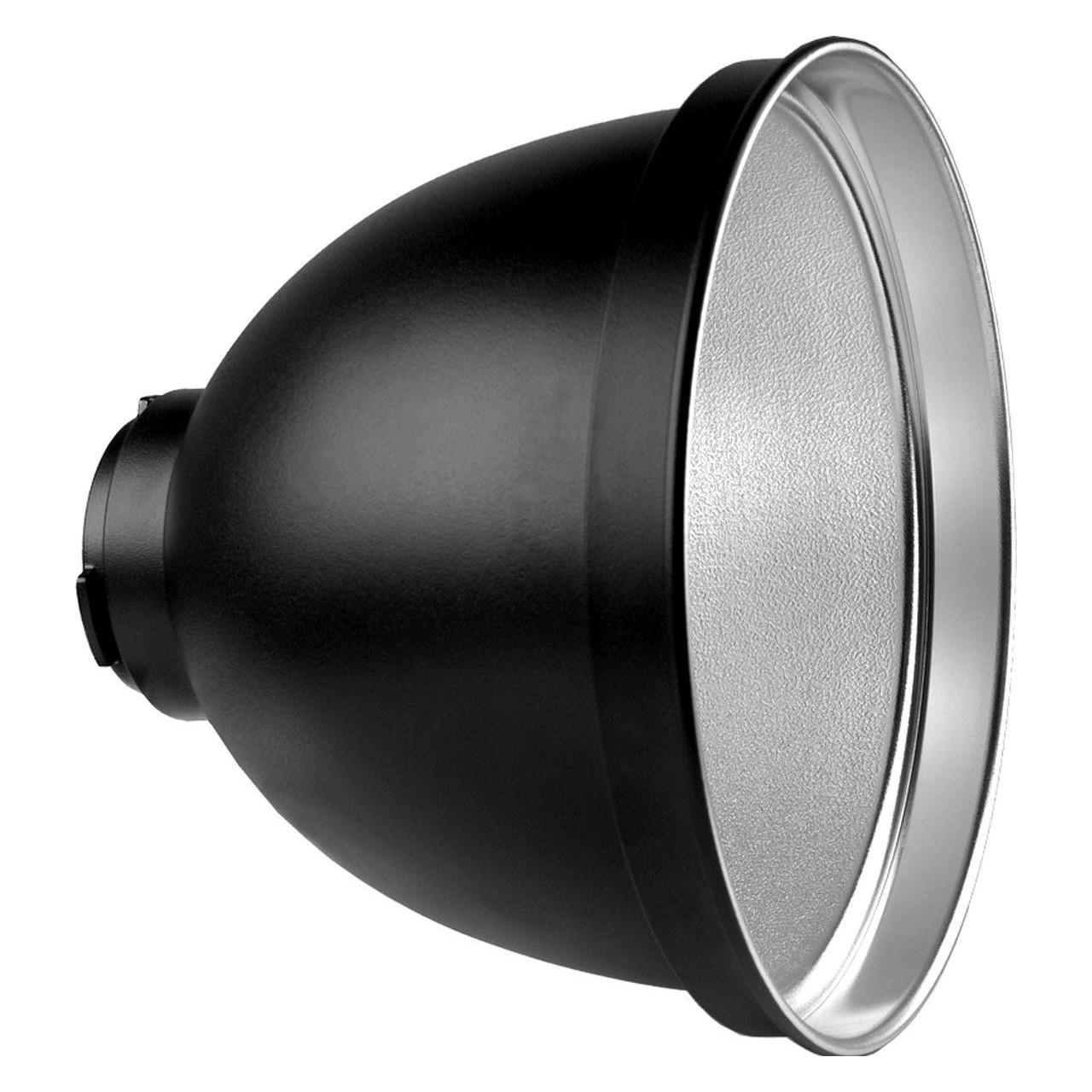 Godox AD-R12 (Reflektor, 23.50 cm) (AD-R12)