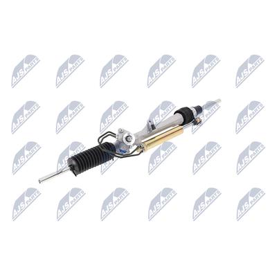 NTY Servolenkung CITROËN SPK-CT-002 4000Y8,4000Y9,4005A5 Lenkgetriebe,Lenkung,Zahnstangenlenkung,Elektrische Lenkgetriebe 4005A6,9451136980,9451137180