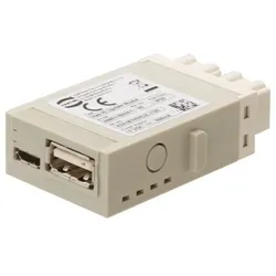 Harting Update Modul 09801150201