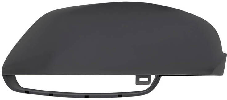 TYC 337-0202-2 Wing mirror cover