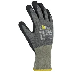 U-Power, Schutzhandschuhe, Tango (x12) (8)
