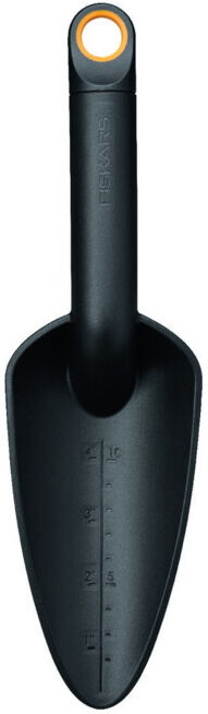 Fiskars Truelle SOLID (1071899)