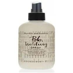 Bumble and bumble, Haarspray, Holding Spray (250 ml)