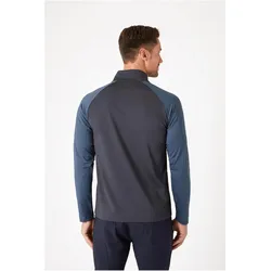 B Vertigo, Reiter Oberbekleidung, (XL)