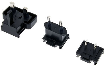 Sennheiser NT2-3 Adapter Set