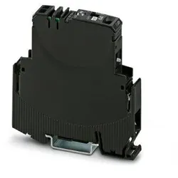Phoenix Contact Sicherungsautomat EC-E  6A DC24V