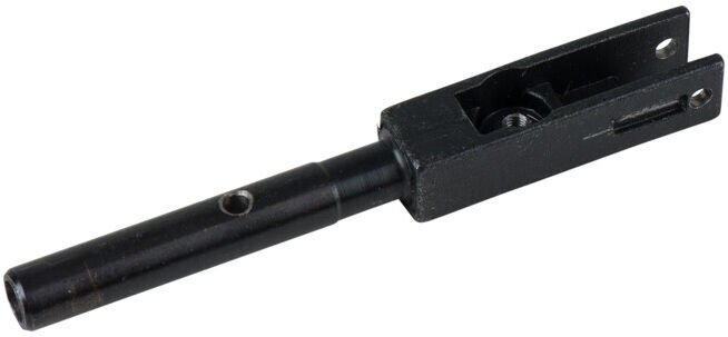 Tige de tendeur de courroie KS Tools (515.3549-R045P)