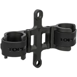 TOPEAK Halterung Cage Side Mount