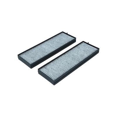 KAMOKA Filter, Innenraumluft F516301 für HYUNDAI