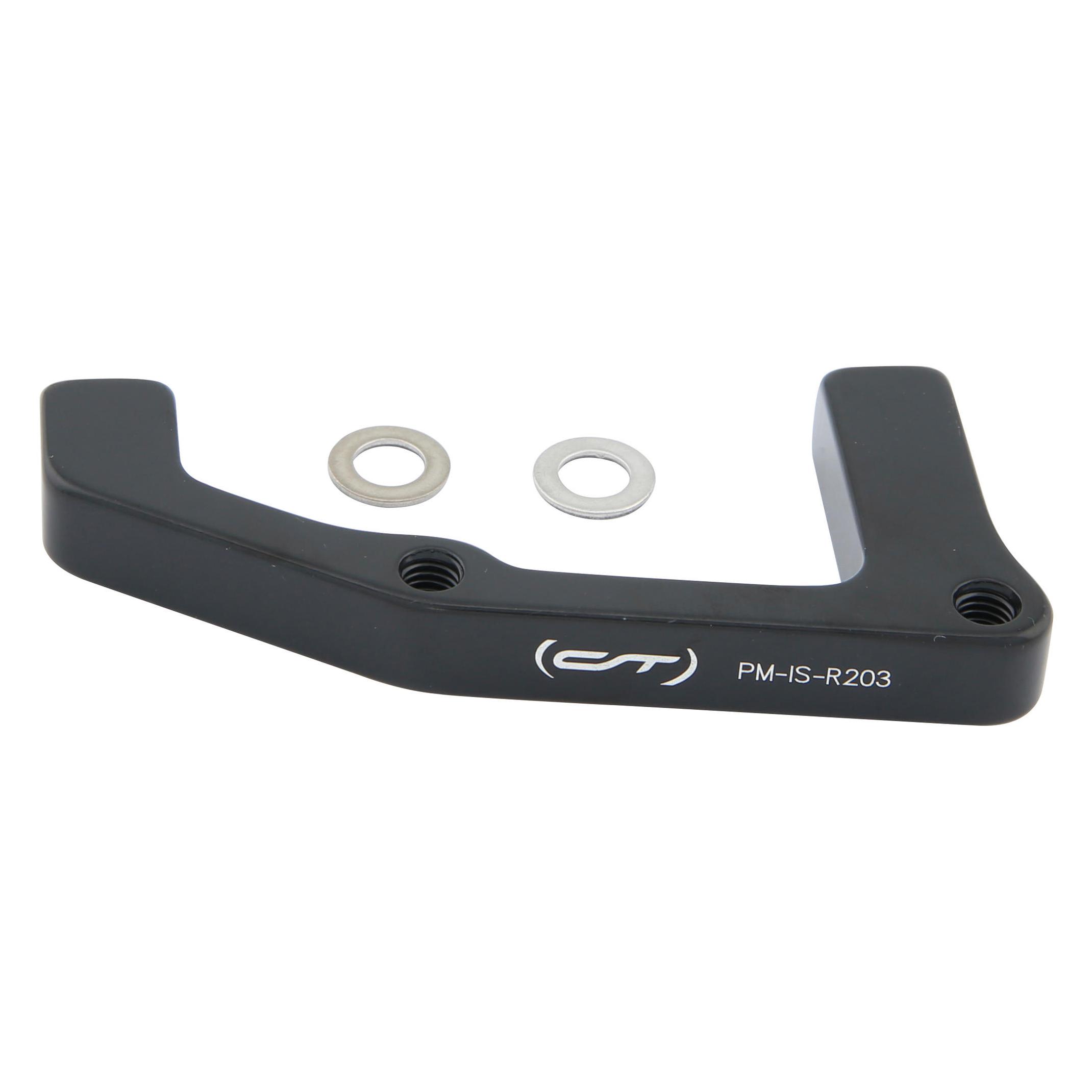 Contec Adapter Hinterradbremse (7175110)