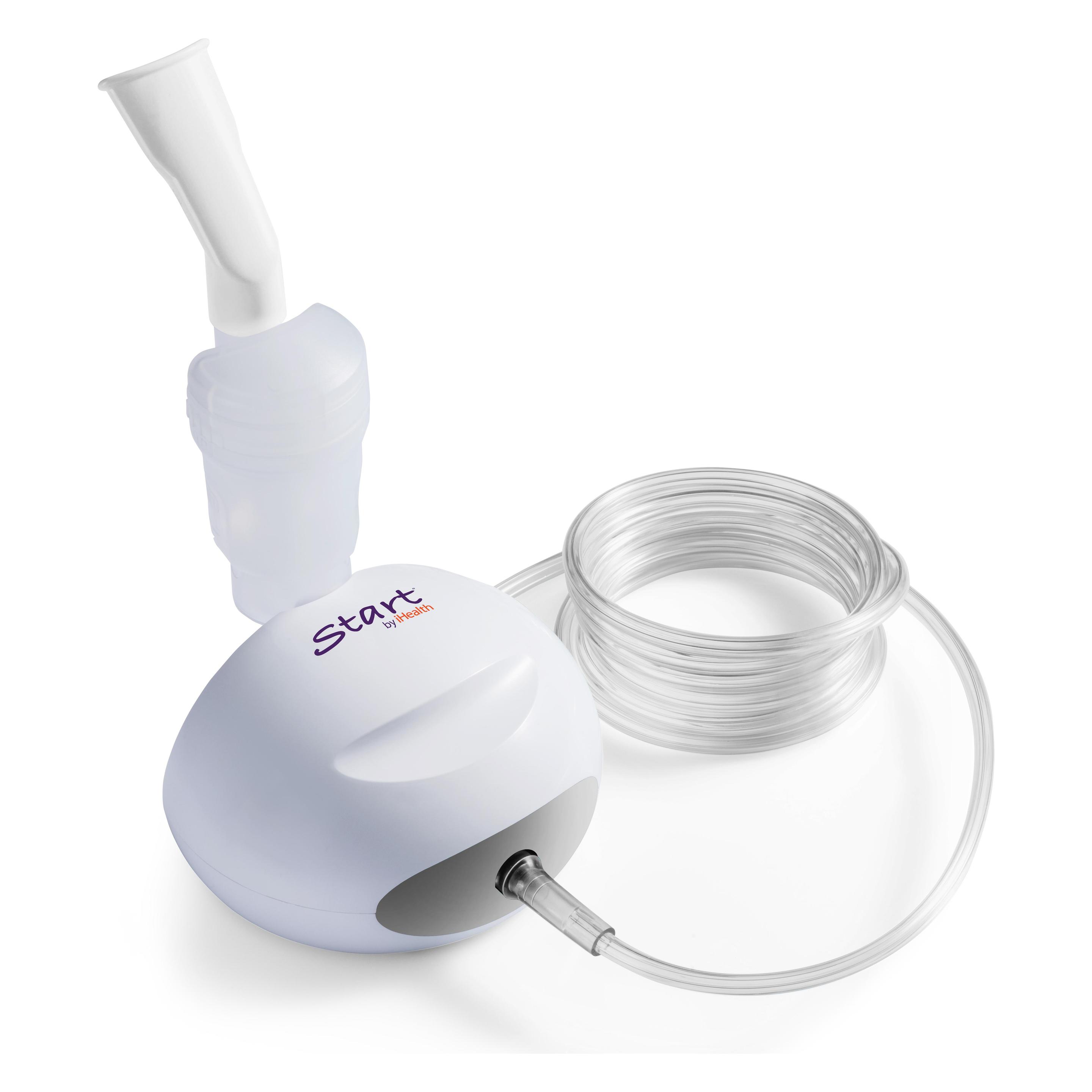 iHealth Inhalator NEB (15957985)