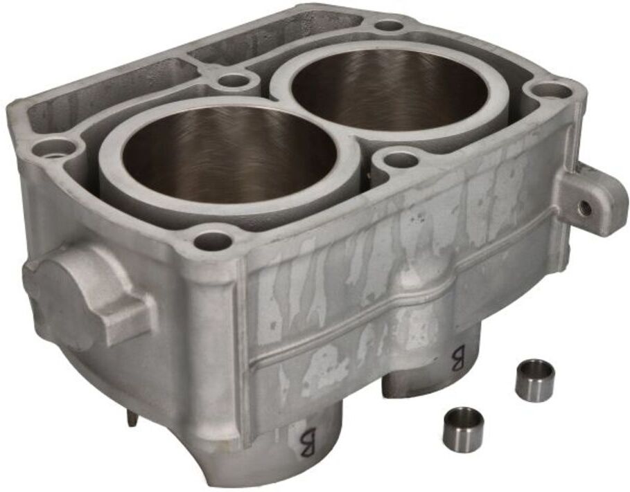 Sylinteri Cylinder Works 60002