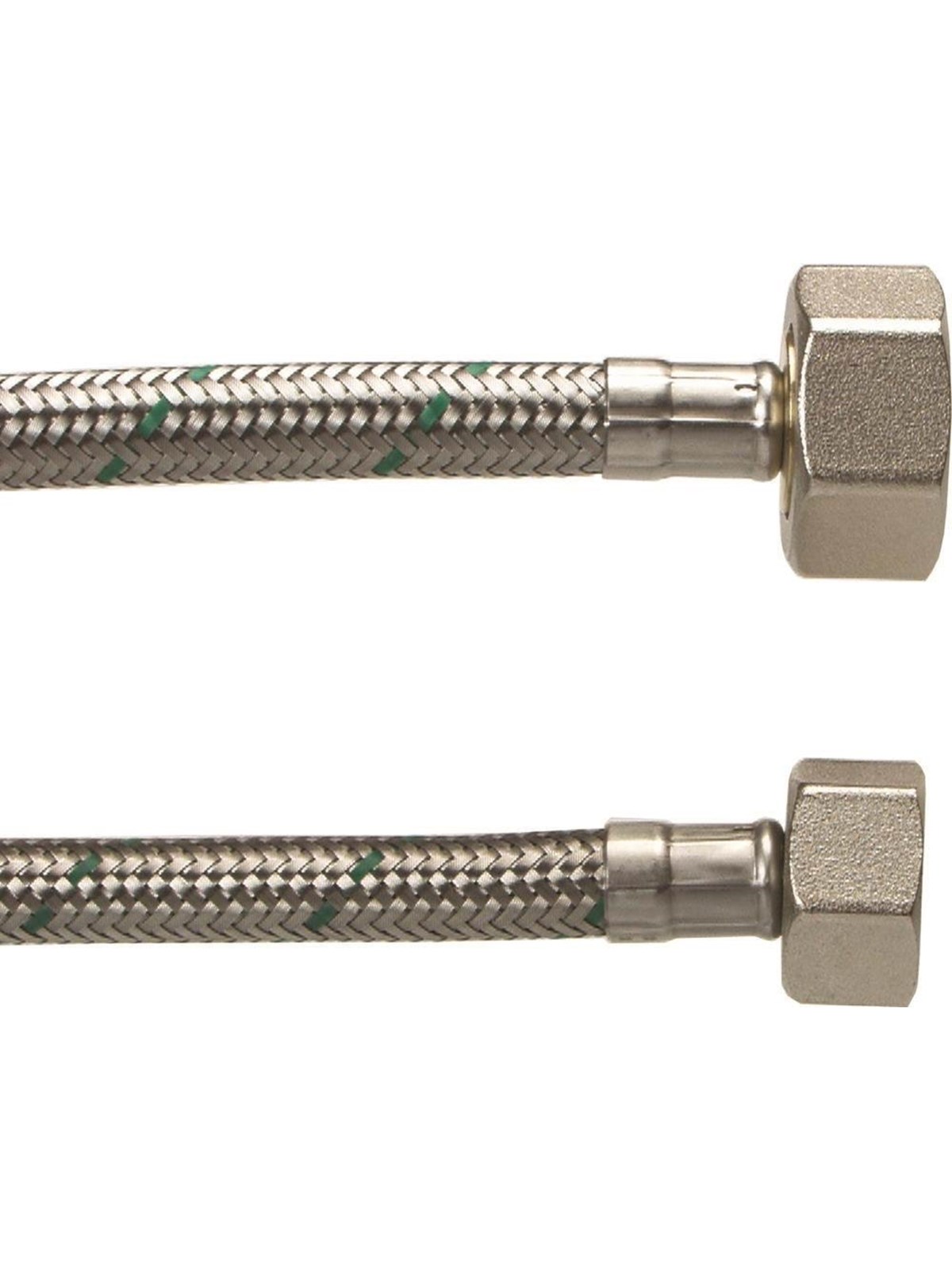 Neoperl connection hose 1/2lx1/2l 1000mm