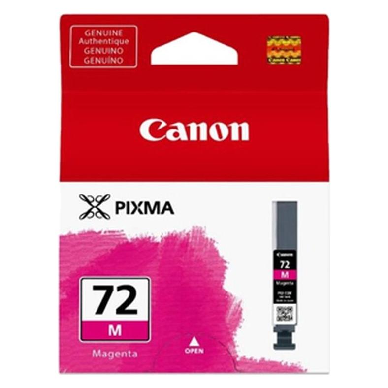 Canon Pgi-72m (M) (6405B001)