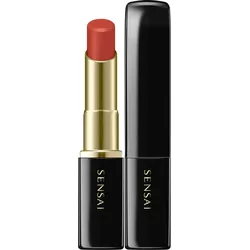 SENSAI COLOURS Lasting Plump Lipstick Nachfüllung - orange